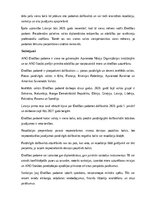 Summaries, Notes 'ANO drošības padome', 14.