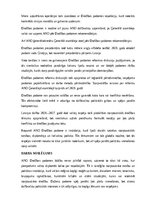 Summaries, Notes 'ANO drošības padome', 15.