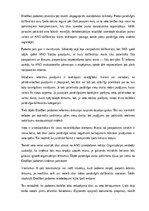 Summaries, Notes 'ANO drošības padome', 16.