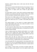 Summaries, Notes 'ANO drošības padome', 17.
