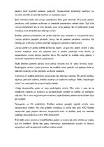 Summaries, Notes 'ANO drošības padome', 18.