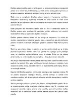 Summaries, Notes 'ANO drošības padome', 19.