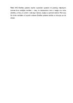 Summaries, Notes 'ANO drošības padome', 20.