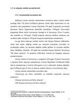 Research Papers 'Adopcija Latvijā', 9.