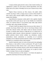 Research Papers 'Adopcija Latvijā', 11.