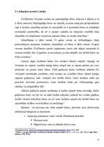 Research Papers 'Adopcija Latvijā', 15.