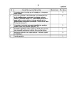 Term Papers 'Kvalitātes vadības sistēmas ieviešana SIA "VITANET" un tās darbības novērtēšanas', 66.