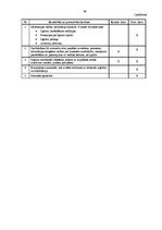 Term Papers 'Kvalitātes vadības sistēmas ieviešana SIA "VITANET" un tās darbības novērtēšanas', 69.