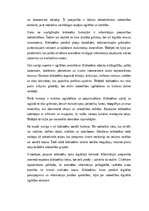 Summaries, Notes 'Bibliotēkzinātne: zināšanu uzkrāšana, saglabāšana un pieejamība sabiedrībā', 2.