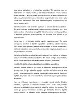 Summaries, Notes 'Bibliotēkzinātne: zināšanu uzkrāšana, saglabāšana un pieejamība sabiedrībā', 5.