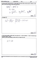 Samples 'Eksāmens matemātikā 12.kalsei 2022.gads', 5.