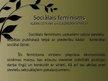 Presentations 'Feminisms filosofijā', 9.