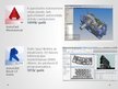 Presentations 'Autodesk izstrādājumi', 8.