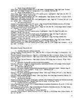 Research Papers 'Latviešu nozaru kalendāri no 1920. līdz 1925.gadam', 35.