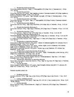 Research Papers 'Latviešu nozaru kalendāri no 1920. līdz 1925.gadam', 36.
