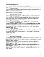 Research Papers 'Latviešu nozaru kalendāri no 1920. līdz 1925.gadam', 41.
