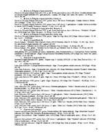 Research Papers 'Latviešu nozaru kalendāri no 1920. līdz 1925.gadam', 42.
