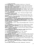 Research Papers 'Latviešu nozaru kalendāri no 1920. līdz 1925.gadam', 43.
