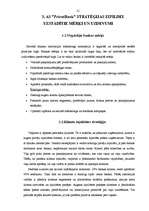 Research Papers 'AS "PrivatBank" mārketinga stratēģija', 20.