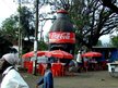 Presentations 'The "Coca-Cola" Company', 1.