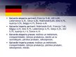 Presentations 'Vācijas ārējās tirdzniecības rādītāji', 4.