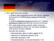 Presentations 'Vācijas ārējās tirdzniecības rādītāji', 15.