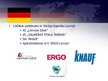 Presentations 'Vācijas ārējās tirdzniecības rādītāji', 16.