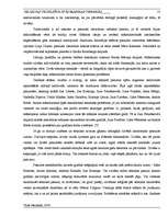 Research Papers 'Jelgavas vecpilsēta stājgrafikas tehnikās', 12.