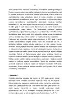 Research Papers 'Latvija kā uzņēmējdarbības vide pēc neatkarības atgūšanas', 14.