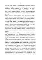 Research Papers 'Latvija kā uzņēmējdarbības vide pēc neatkarības atgūšanas', 15.