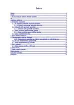 Research Papers 'Personības attīstība un socializācijas process', 2.