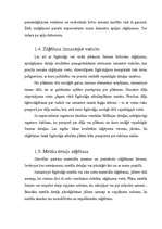 Research Papers 'Portatīvie rokas elektroinstrumenti', 5.