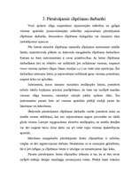 Research Papers 'Portatīvie rokas elektroinstrumenti', 7.