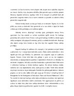 Essays 'Koučings - metode personas attīstībai un ne tikai', 2.