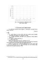 Research Papers 'Biomasas izmantošana enerģētikā. Forvardera vidējā darba ražīguma analīze', 8.