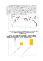 Research Papers 'Biomasas izmantošana enerģētikā. Forvardera vidējā darba ražīguma analīze', 10.