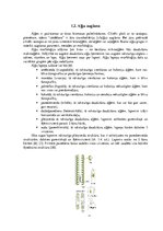 Term Papers 'Vides parametru loma "Ulva intestinalis"
 kultivēšanā laboratorijas apstākļos', 17.