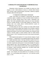 Research Papers 'Lielbritānijā strādājošo Latvijas iedzīvotāju viedoklis par reemigrāciju', 15.