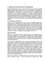 Research Papers 'Telemedicīnas biznesa projekts', 6.