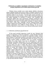 Research Papers 'Latvijas Republikas suverenitātes atjaunošana', 4.