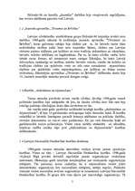 Research Papers 'Latvijas Republikas suverenitātes atjaunošana', 5.