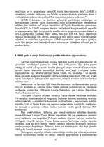 Research Papers 'Latvijas Republikas suverenitātes atjaunošana', 8.