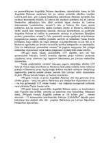 Research Papers 'Latvijas Republikas suverenitātes atjaunošana', 9.