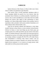 Research Papers 'Noziegumu un sodu salīdzinājums Hamurapi un Manu likumos ', 16.