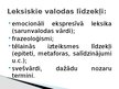 Presentations 'Publicistikas valodas stils', 4.