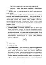 Research Papers 'Ražošanas procesa organizēšanas principi un vadības modeļi', 2.