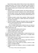 Research Papers 'Ražošanas procesa organizēšanas principi un vadības modeļi', 11.