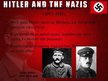 Presentations 'Ādolfs Hitlers', 5.