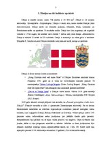 Research Papers 'Komunikācija ar Dānijas kultūras pārstāvjiem', 3.