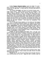 Summaries, Notes 'Vīnes sistēmas rašanās, attīstība un sabrukums(1815 – 1914)', 4.